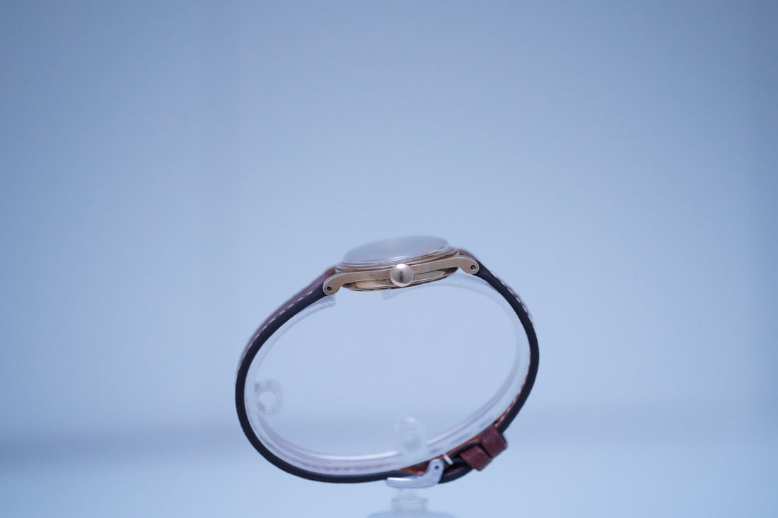Patek Philippe Calatrava