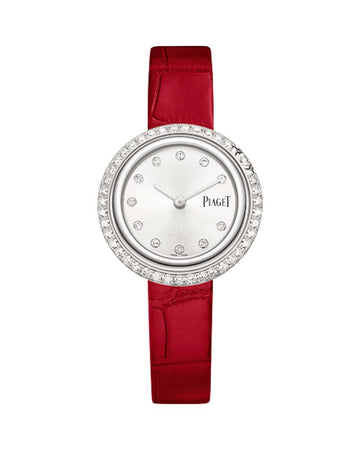 Piaget Possession Watch - G0A44284