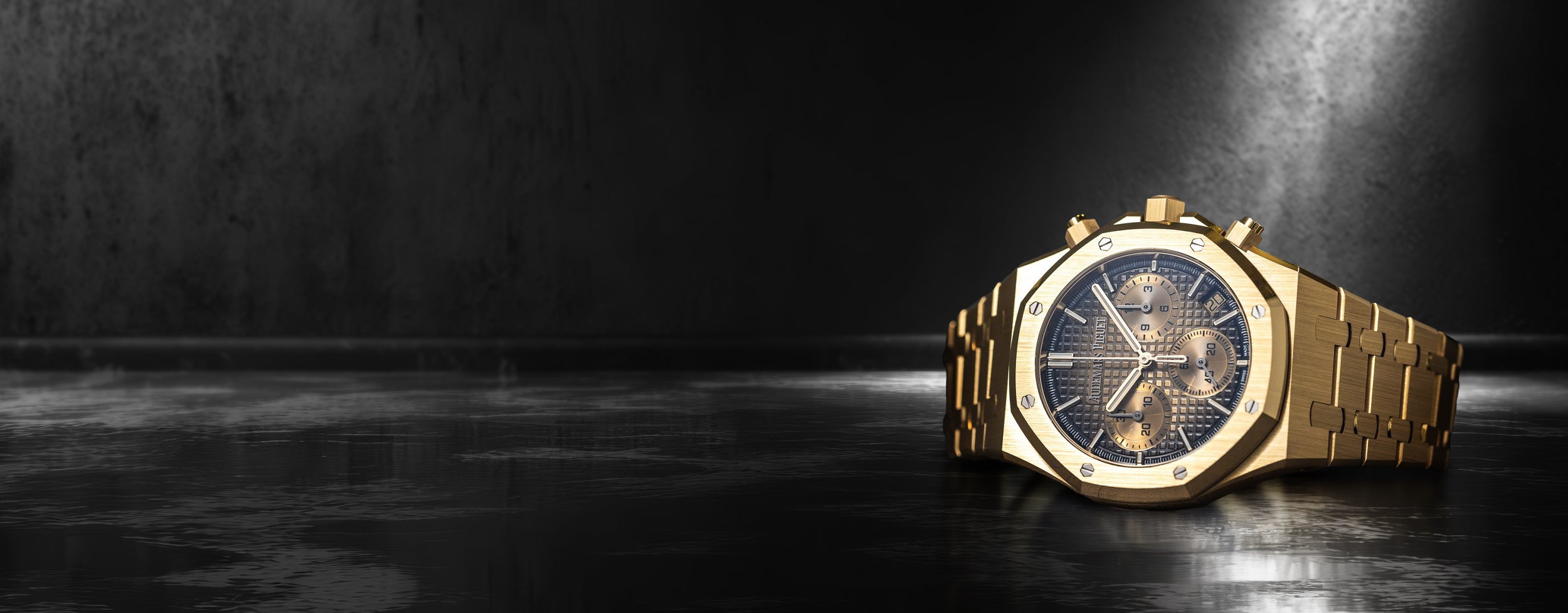 slider image 1621243260e1af0c20-2
