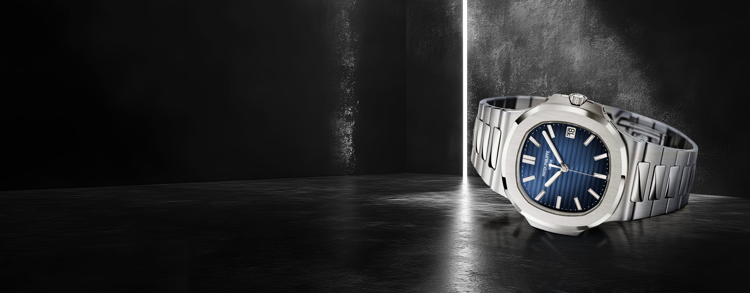 slider image 1621243260e1af0c20-1