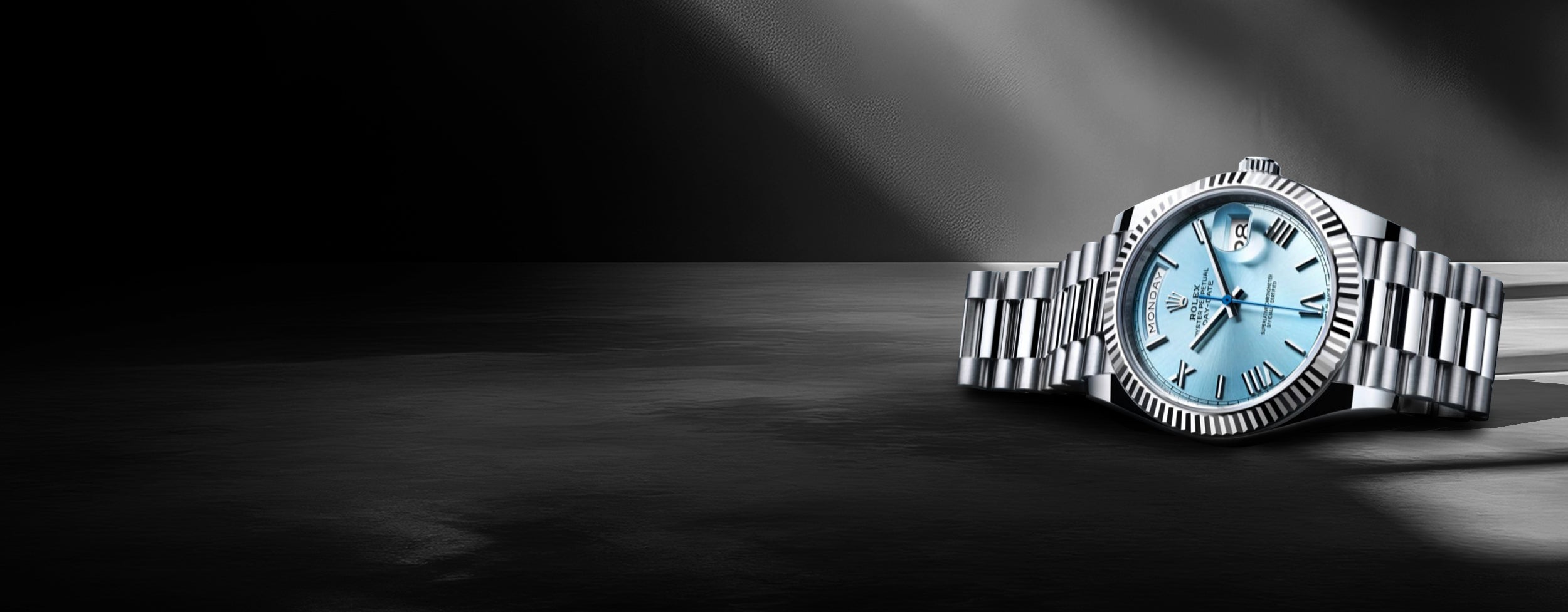 slider image 1621243260e1af0c20-0