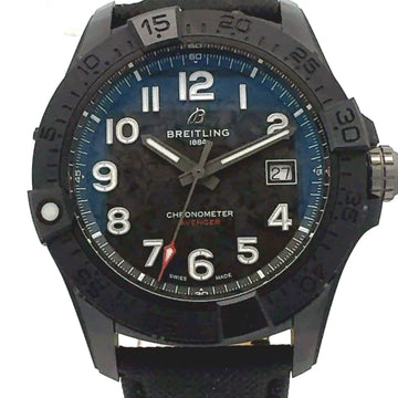 Breitling Avenger Ceramic S17328101B1X1