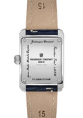 Frederique Constant Classics Carree Ladies - FC-200MC16