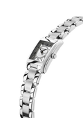 Frederique Constant Classics Carree Ladies - FC-200MC16B