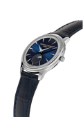 Frederique Constant Classics Moneta Moonphase - FC-206N3S6