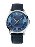 Frederique Constant New Classics Premiere - FC-301N3B6