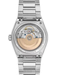 Frederique Constant Highlife Automatic Cosc - FC-303BL3NH6B