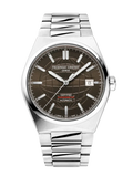 Frederique Constant New Highlife Automatic Cosc - FC-303C3NH6B