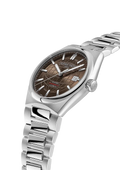 Frederique Constant New Highlife Automatic Cosc - FC-303C3NH6B