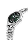 Frederique Constant Highlife Automatic Cosc - FC-303G3NH6B