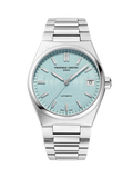 Frederique Constant Highlife Ladies Automatic - FC-303LB2NH6B