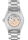 Frederique Constant Highlife Ladies Automatic Sparkling - FC-303LBSD2NHD6B