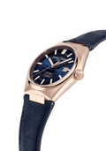 Frederique Constant Highlife Automatic Cosc - FC-303N3NH4