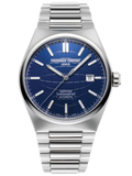Frederique Constant Highlife Automatic Cosc - FC-303N4NH6B