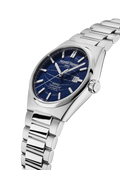 Frederique Constant Highlife Automatic Cosc - FC-303N4NH6B