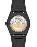 Frederique Constant Highlife Automatic - FC-303TA3DNH6