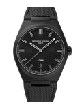 Frederique Constant Highlife Automatic - FC-303TA3DNH6