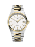 Frederique Constant Highlife Ladies Automatic - FC-303V2NH3B