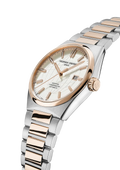 Frederique Constant Highlife Automatic Cosc - FC-303V4NH2B