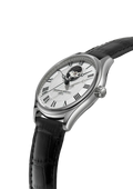 Frederique Constant Classics Heart Beat Automatic - FC-310MC5B6