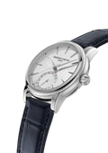 Frederique Constant Manufacture Classic Date - FC-706S3H6