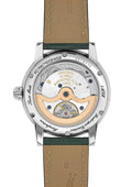 Frederique Constant Manufacture Classic Moonphase Date - FC-716GR3H6