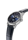 Frederique Constant Manufacture Classic Power Reserve Big Date - FC-735N3H6