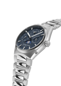 Frederique Constant Highlife Perpetual Calendar Manufacture - FC-775BL4NH6B