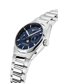 Frederique Constant Highlife Perpetual Calendar Manufacture - FC-775N4NH6B